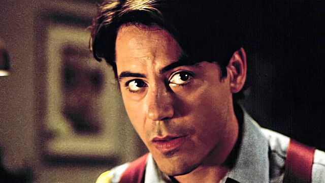 image de la news Ce soir sur Netflix : c'est le "pire film d'action de tous les temps" selon Robert Downey Jr. Mais on a le droit de ne pas être d'accord avec lui !