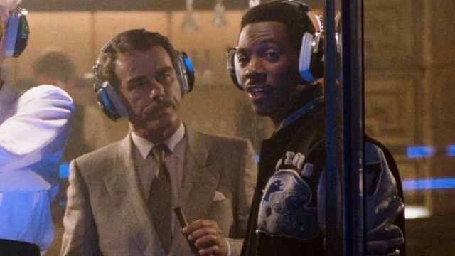 image de la news Quiz Cinéma : reconnaître ces 8 films, ça serait super !