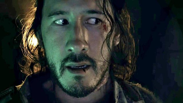 image de la news 2 jours au cinéma seulement : vous n'avez qu'un week-end pour découvrir ce film de science-fiction qui a créé la surprise au box-office US !