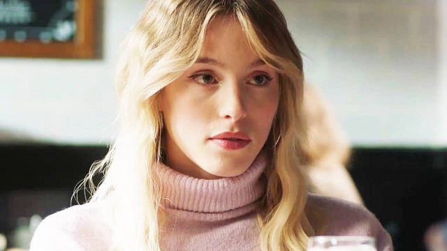 News Demain nous appartient - AlloCiné