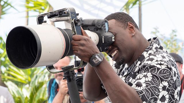 image de la news C'est l'acteur préféré des Français ! Quand le reverra-t-on au cinéma ?