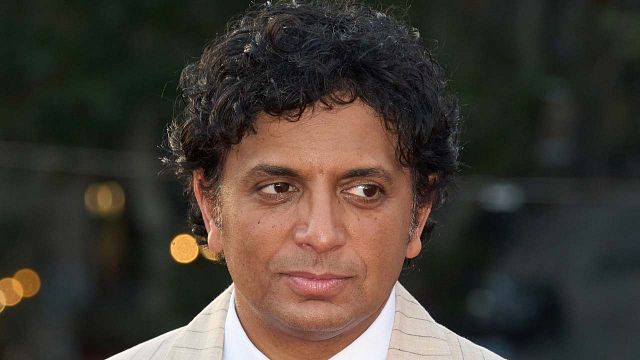 image de la news "N’écoute pas tout ce qui t’entoure" : c'est le précieux conseil que M. Night Shyamalan a donné à l'un des meilleurs réalisateurs des années 2010