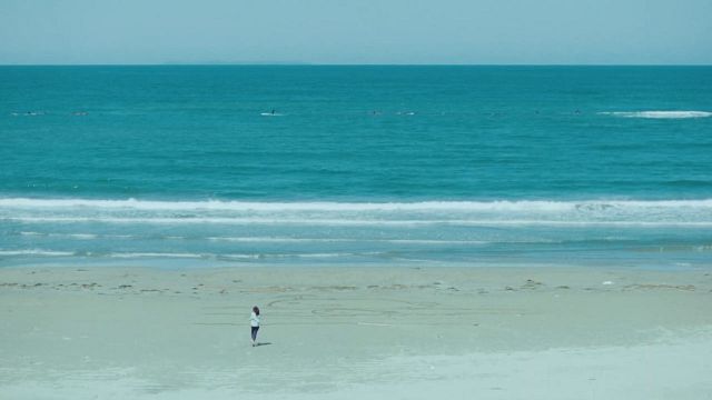 image de la news Premières images de Look Back : ce succès littéraire devient un film live pour ce réalisateur multi-récompensé !