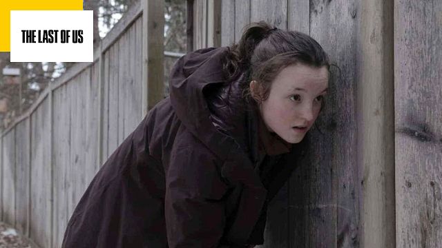 image de la news The Last of Us : cette scène traumatisante du jeu sera bien dans la saison 2 !