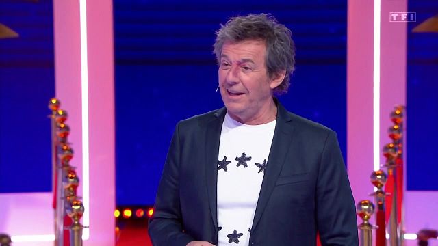 image de la news Les 12 Coups de midi : “On va l'analyser”, Jean-Luc Reichmann fait une proposition insolite à Emilien