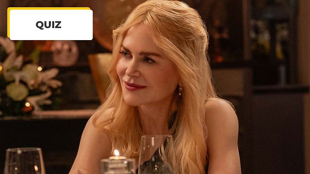 image de la news Quiz Cinéma : si vous faites 9/9, vous êtes une icône !