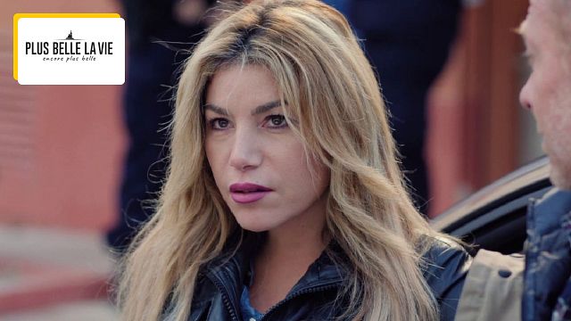 image de la news Plus belle la vie en avance : ce qui vous attend dans l'épisode 21 du lundi 5 février 2024 [SPOILERS]