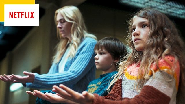 image de la news One Piece déjà détrôné ! Cette série addictive prend la première place du top Netflix