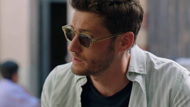 image de la news Nouveau Jour en avance : ce qui vous attend dans l'épisode 52 du mardi 9 septembre 2025 [SPOILERS]