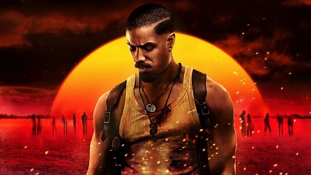 image de la news Sinners est-il un bon film ? Que pensent les spectateurs du nouveau film du réalisateur de Black Panther avec Michael B. Jordan ?