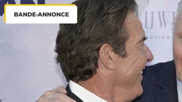 image de la news 70 ans, 90 films : cet acteur culte des années 80 sera de retour dans un film de science-fiction surprenant