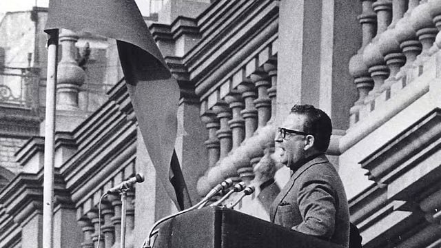 image de la news Noté 4,2 sur 5, ce chef-d'oeuvre absolu est l'un des dix plus grands films politiques de l'Histoire du cinéma