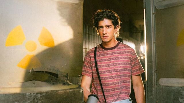 image de la news Si vous avez aimé Chernobyl, il ne vous faudra que 5 heures pour rattraper cette mini-série haletante inspirée d’une histoire vraie méconnue