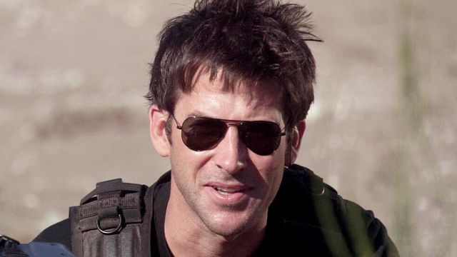image de la news C'est l'un des meilleurs épisodes de Stargate Atlantis : il y a 21 ans, son intrigue sous tension a tenu en haleine des millions de fans de science-fiction
