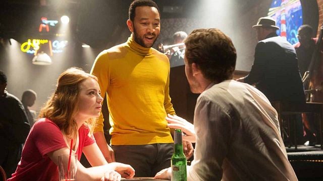 image de la news "Il poursuit le film sans toi" : il y a 11 ans, cet acteur a été viré de La La Land quand le film était à l'état de projet