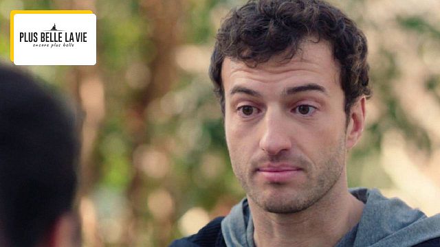 image de la news Plus belle la vie en avance : ce qui vous attend dans l'épisode 70 du vendredi 12 avril 2024 [SPOILERS]