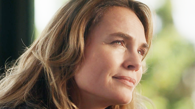 image de la news Un Si Grand Soleil : bientôt une nouvelle histoire d'amour pour Claire ? Mélanie Maudran répond