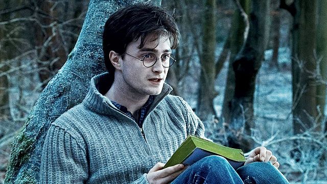 image de la news Ce soir à la télé : noté 4 sur 5, c'est l'un des meilleurs volets de la saga magique