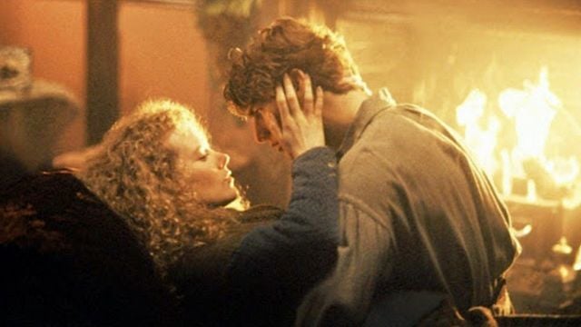 image de la news Ce soir à la télé : un western dans la grande tradition avec Tom Cruise et Nicole Kidman