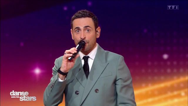 image de la news Danse avec les stars : une ancienne gagnante de retour sur le parquet pour une prestation de haut vol !