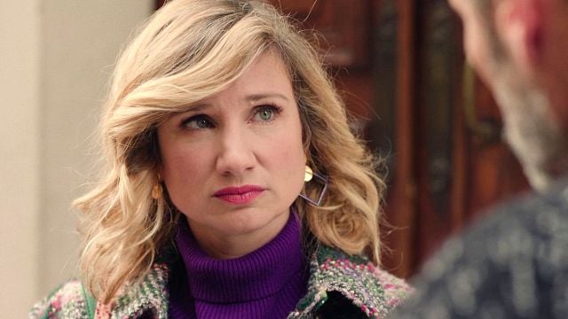 image de la news Plus belle la vie en avance : ce qui vous attend dans l'épisode 470 du lundi 24 novembre 2025 [SPOILERS]
