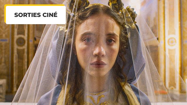 image de la news Ce film a l'une des fins les plus intenses de ces 10 dernières années : pourquoi Sydney Sweeney va vous surprendre cette semaine au cinéma ?