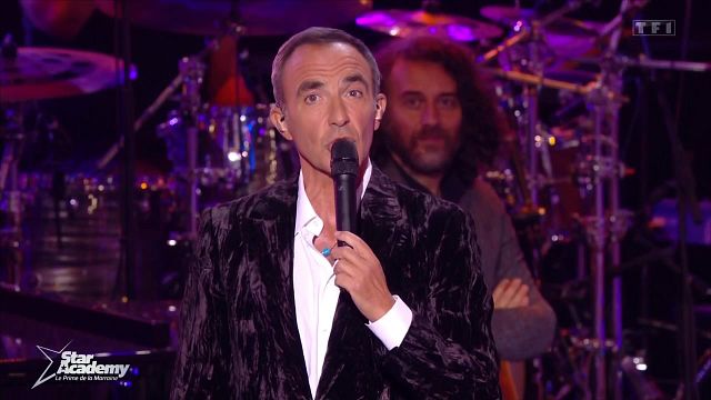 image de la news Pas de prime Star Academy ce samedi 16 novembre…