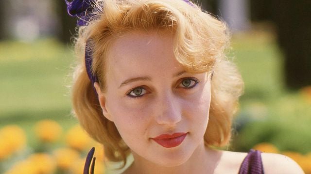 image de la news Il y a 38 ans, cette actrice des années 80 aurait pu devenir la nouvelle Brigitte Bardot, mais le destin en a décidé autrement