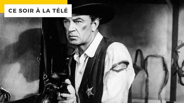 image de la news Ce soir à la télé : le film qui a redéfini les règles du duel au cinéma