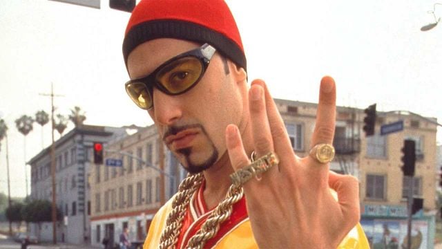image de la news Ni Borat, ni Austin Powers... 24 ans après, ce personnage culte fait son grand retour au cinéma