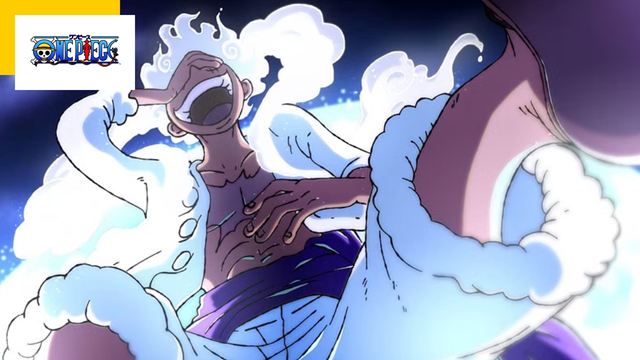 One Piece : on connaît la date de diffusion de cet épisode de l’anime que tous les fans attendent !
