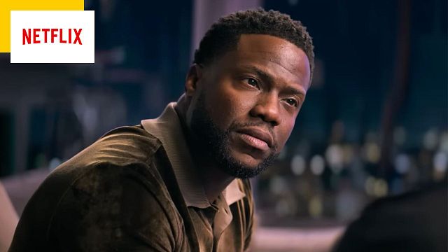 image de la news Bande-annonce En plein vol : le casting est tellement improbable qu’on a déjà envie de voir ce film d'action Netflix !
