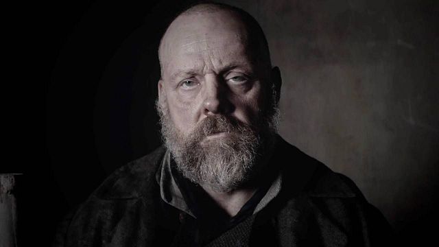 image de la news Après Le Comte de Monte-Cristo, ce grand héros créé par Victor Hugo arrive au cinéma