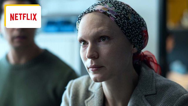 image de la news “Quel uppercut !” : cette série Netflix tirée d’une incroyable histoire vraie ne laisse pas les abonnés indifférents