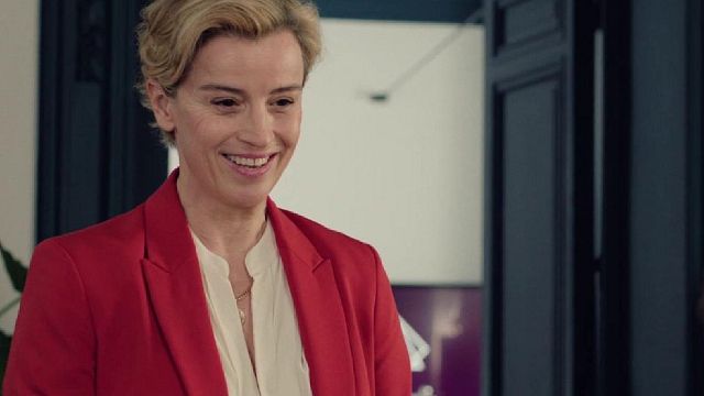 image de la news Plus belle la vie en avance : ce qui vous attend dans l'épisode 311 du mardi 15 avril 2025 [SPOILERS]
