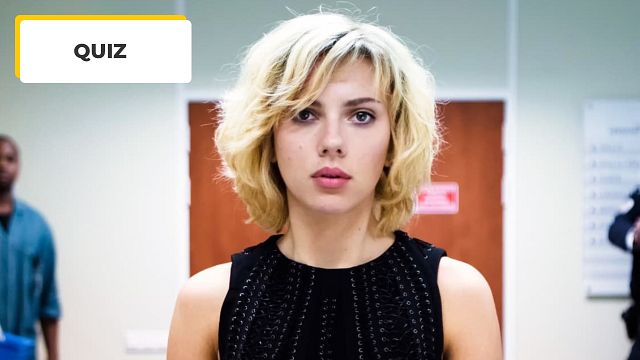 image de la news Quiz Cinéma : décrochez la lune en faisant 7/7 !