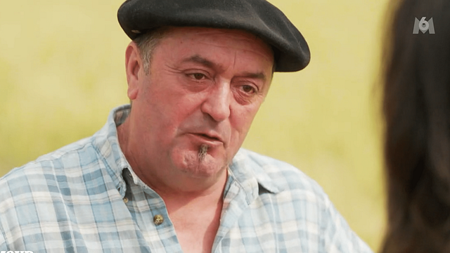 image de la news L'amour est dans le pré : "coup de foudre" pour Jean-Louis A ! Il a déjà choisi les deux prétendantes qu'il invite à la ferme et elles ont un point commun