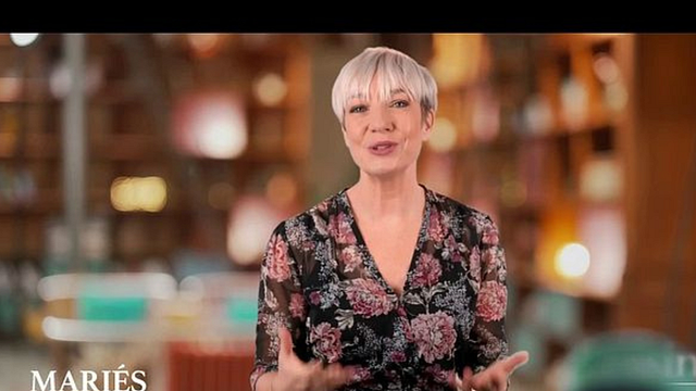 image de la news Mariés au premier regard : “Il vient de s’écrouler dans mes bras”, direction l’hôpital pour le chéri d’une ex-candidate