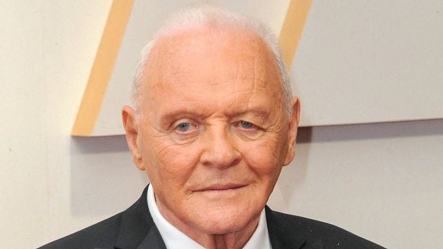 image de la news "Indispensable" : noté 4,4 sur 5, c'est le meilleur film d'Anthony Hopkins... et il lui a valu un Oscar