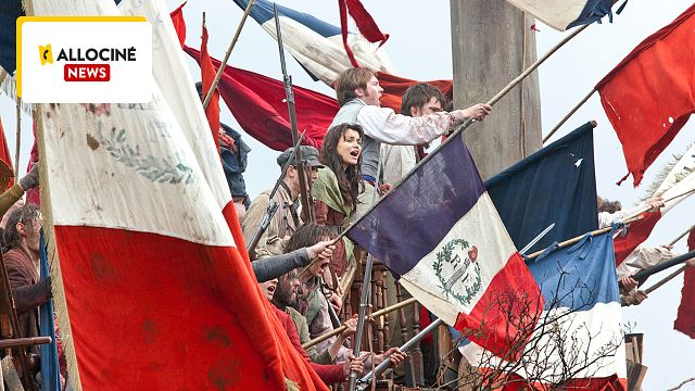image de la news 150 ans et toujours aussi puissante ! Cette grande saga française revient au cinéma en 2025
