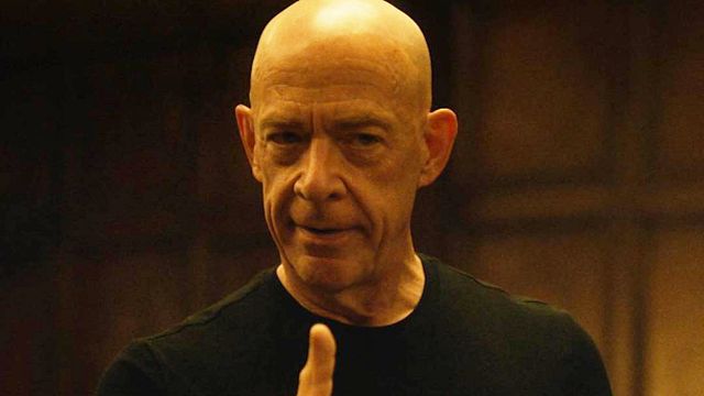 image de la news Quiz Cinéma : 9 scènes, 9 films pas faciles à reconnaître !