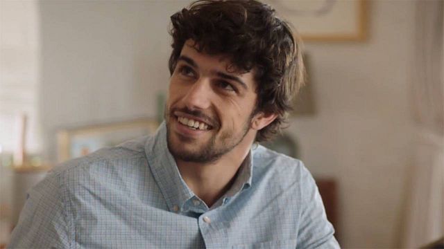 image de la news Demain nous appartient : ce qui vous attend dans l'épisode 2195 du vendredi 1er mai 2026 [SPOILERS]