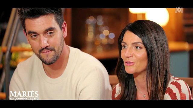 image de la news La date du dernier épisode de Mariés au premier regard dévoilée par erreur par un candidat ?