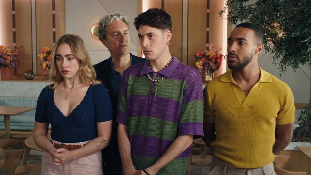 image de la news Ici tout commence : ce qui vous attend dans l'épisode 1224 du mardi 22 juillet 2025 [SPOILERS]