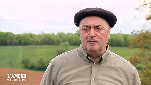 image de la news L’amour est dans le pré : “Elle fait toujours des réflexions”, Jean-Louis A en a ras-le-bol de l’une de ses prétendantes ! Ce qui vous attend lundi 13 octobre