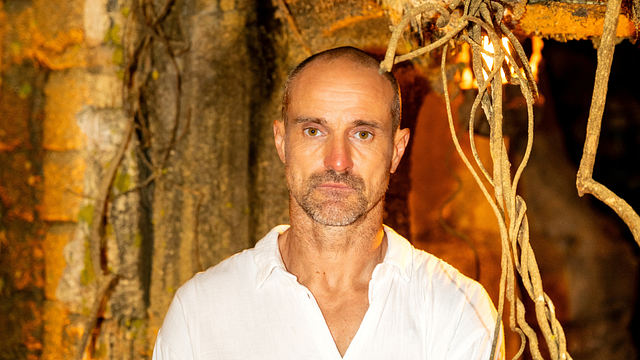 image de la news Koh-Lanta 2026 (portrait) : qui est Daniel, champion de wakeboard au mental d’acier ?