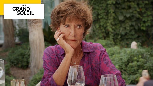 image de la news Un Si Grand Soleil déprogrammé : comment voir l’épisode du jeudi 11 janvier 2024 ?