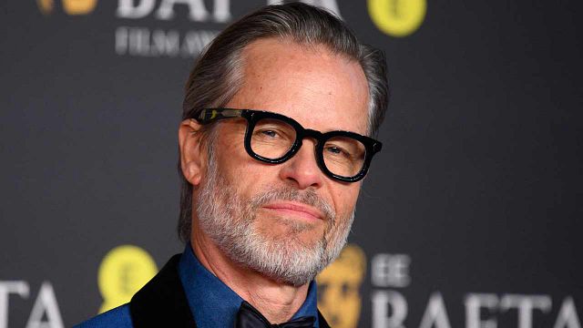 image de la news "Je déteste ce que j’ai fait" : Guy Pearce est très critique sur sa performance dans ce thriller culte pourtant noté  4,2 sur 5