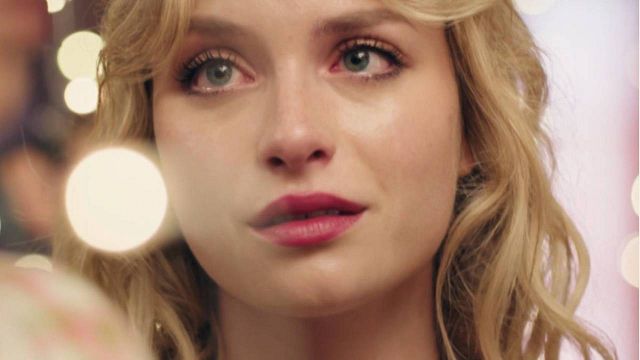 image de la news Ici tout commence : ce qui vous attend dans l'épisode 1295 du mercredi 29 octobre 2025 [SPOILERS]