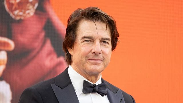 image de la news Elon Musk dans le cinéma ? Le nom du milliardaire circule dans la fusion à 110 milliards Paramount-Warner saluée par Tom Cruise